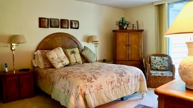 6461 NW 2nd Avenue 505, Boca Raton, FL 33487