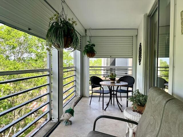 6461 NW 2nd Avenue 505, Boca Raton, FL 33487