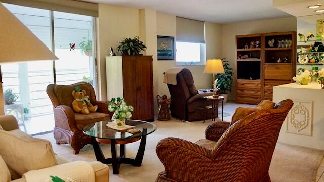 6461 NW 2nd Avenue 505, Boca Raton, FL 33487