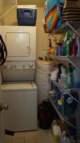 6461 NW 2nd Avenue 505, Boca Raton, FL 33487