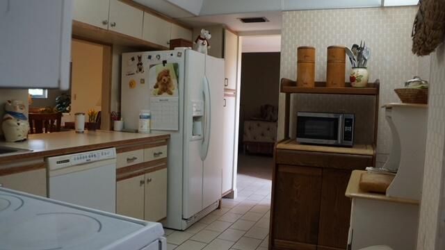 6461 NW 2nd Avenue 505, Boca Raton, FL 33487