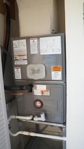 6461 NW 2nd Avenue 505, Boca Raton, FL 33487