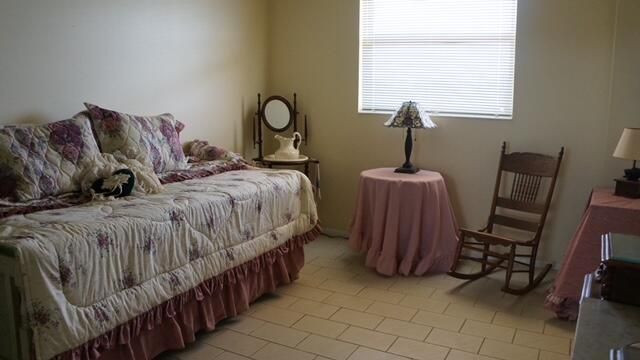 6461 NW 2nd Avenue 505, Boca Raton, FL 33487