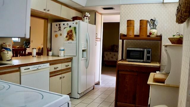 6461 NW 2nd Avenue 505, Boca Raton, FL 33487