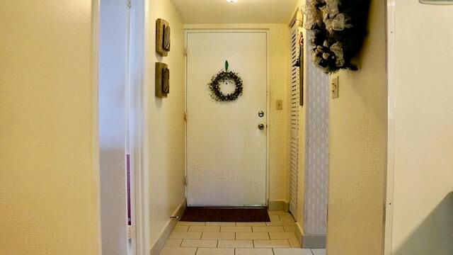 6461 NW 2nd Avenue 505, Boca Raton, FL 33487