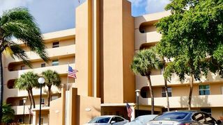 6461 NW 2nd Avenue 505, Boca Raton, FL 33487