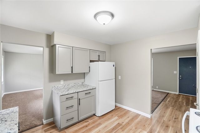 316 E Doris Drive, Fairborn, OH 45324