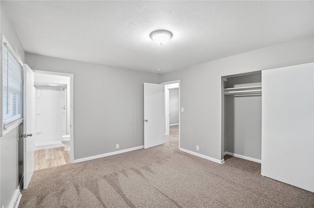 316 E Doris Drive, Fairborn, OH 45324