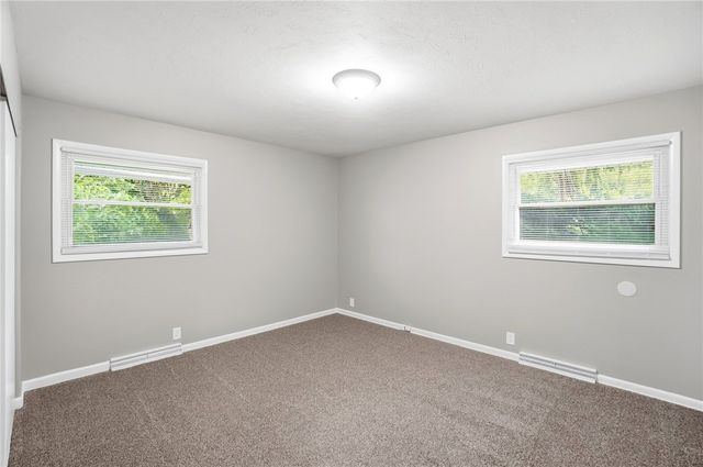 316 E Doris Drive, Fairborn, OH 45324