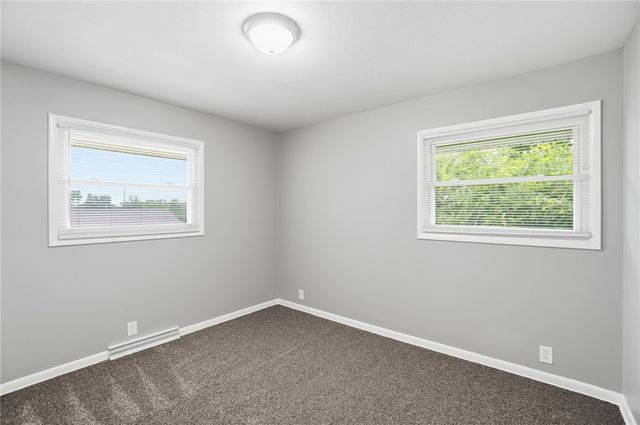 316 E Doris Drive, Fairborn, OH 45324
