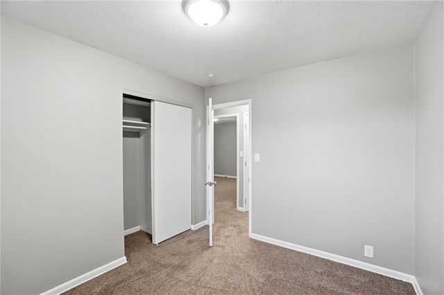316 E Doris Drive, Fairborn, OH 45324