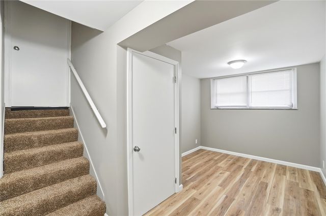 316 E Doris Drive, Fairborn, OH 45324