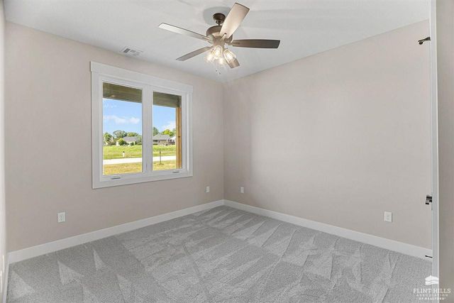 1905 Arbor Lane, Wamego, KS 66547