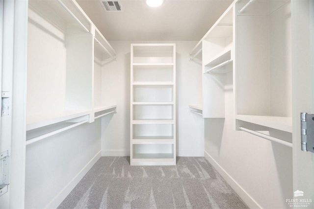 1905 Arbor Lane, Wamego, KS 66547