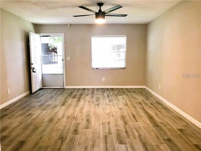 6405 S ROBERTS AVENUE B, Tampa, FL 33616