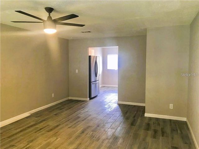 6405 S ROBERTS AVENUE B, Tampa, FL 33616