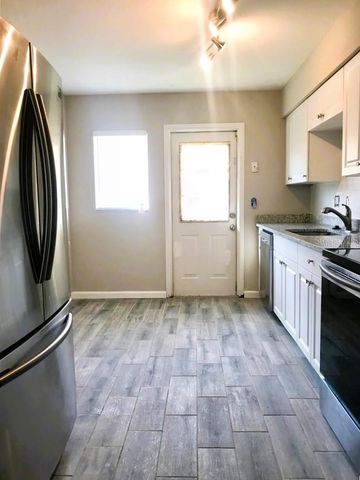 6405 S ROBERTS AVENUE B, Tampa, FL 33616