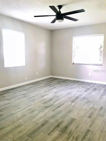 6405 S ROBERTS AVENUE B, Tampa, FL 33616