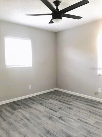 6405 S ROBERTS AVENUE B, Tampa, FL 33616