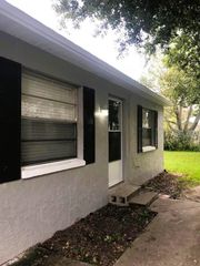 6405 S ROBERTS AVENUE B, Tampa, FL 33616