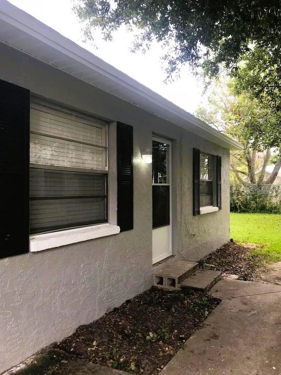 6405 S ROBERTS AVENUE B, Tampa, FL 33616
