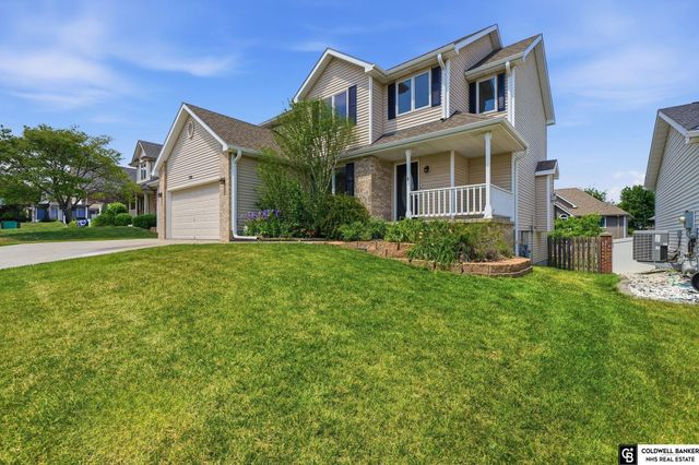 7910 Red Oak Road, Lincoln, NE 68516