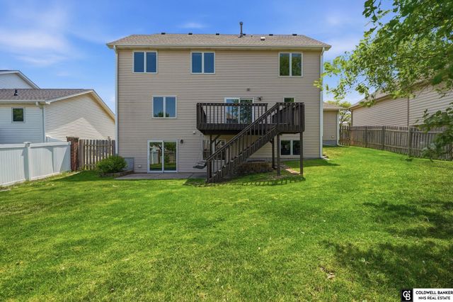 7910 Red Oak Road, Lincoln, NE 68516