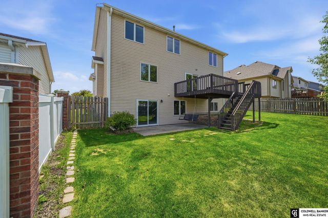 7910 Red Oak Road, Lincoln, NE 68516
