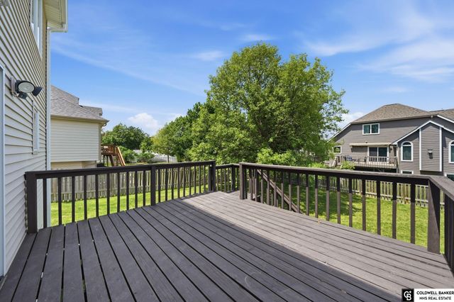 7910 Red Oak Road, Lincoln, NE 68516