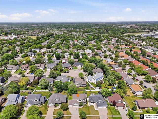 7910 Red Oak Road, Lincoln, NE 68516