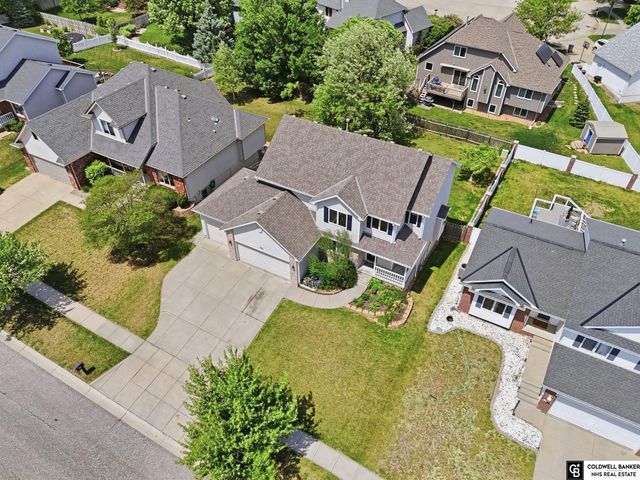 7910 Red Oak Road, Lincoln, NE 68516