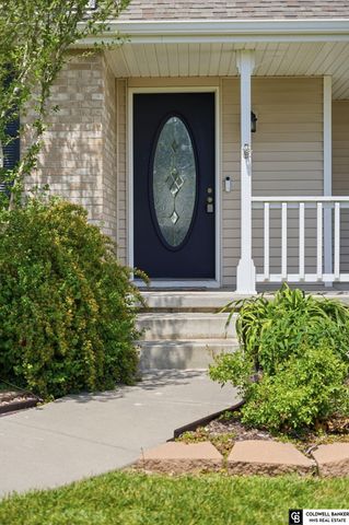 7910 Red Oak Road, Lincoln, NE 68516