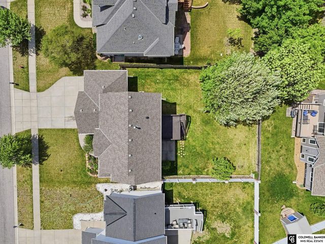7910 Red Oak Road, Lincoln, NE 68516