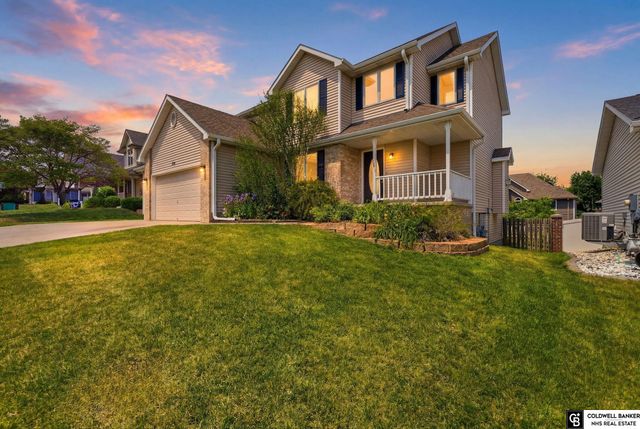 7910 Red Oak Road, Lincoln, NE 68516