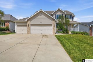 7910 Red Oak Road, Lincoln, NE 68516