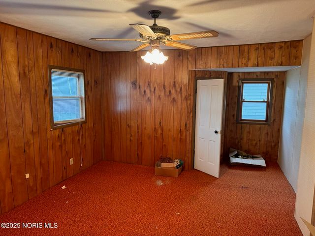 408 S Monroe Street, Montpelier, OH 43543