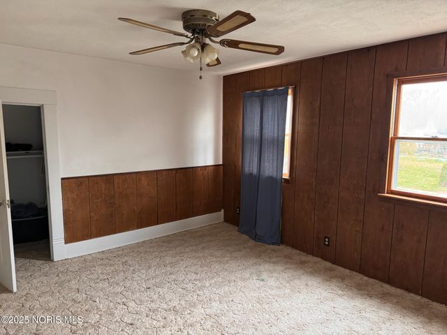 408 S Monroe Street, Montpelier, OH 43543