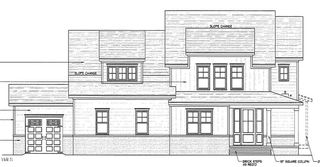 80 Firefly Lane, Youngsville, NC 27596