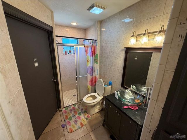 4901 N Denkhaus Boulevard, Edinburg, TX 78541