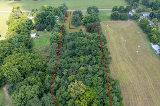 1136 Elmore Rd, Eagleville, TN 37060