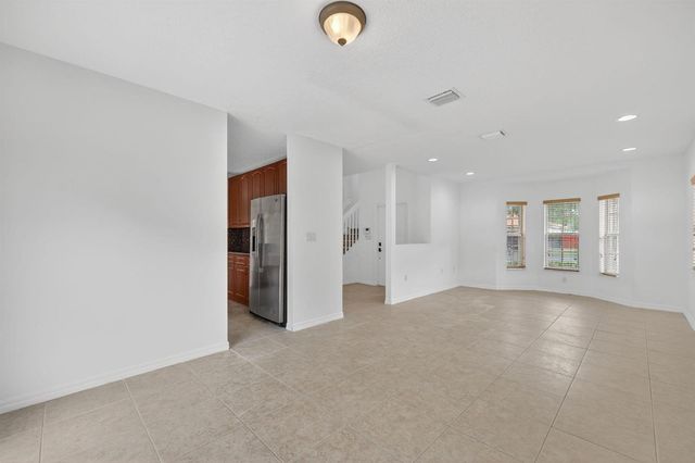 1975 NE 36th Avenue, Homestead, FL 33033