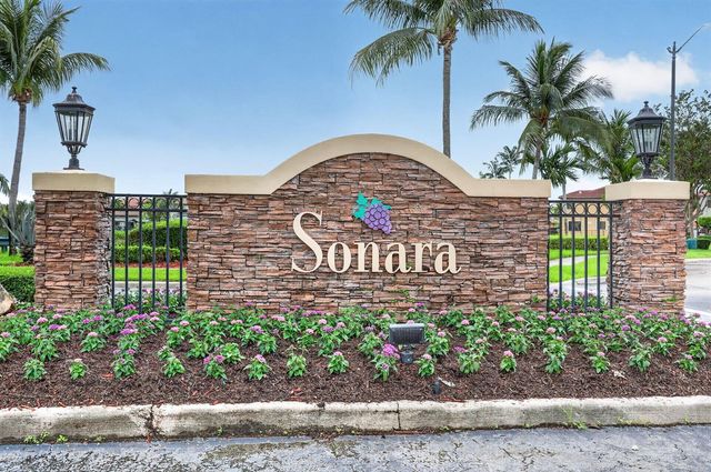 1975 NE 36th Avenue, Homestead, FL 33033