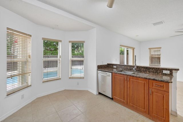 1975 NE 36th Avenue, Homestead, FL 33033
