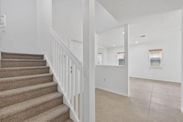 1975 NE 36th Avenue, Homestead, FL 33033
