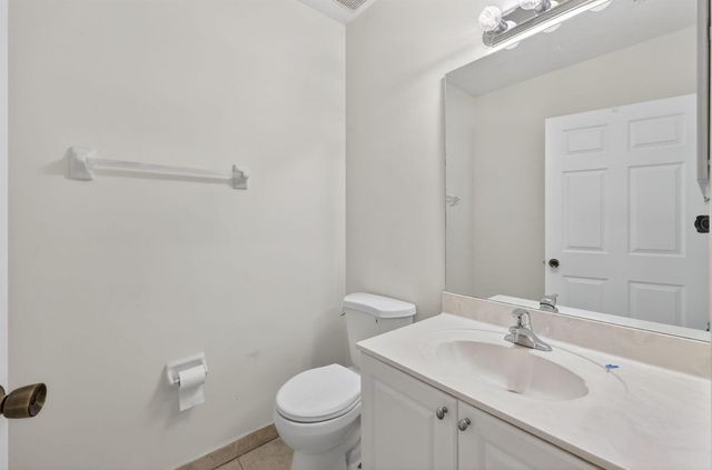 1975 NE 36th Avenue, Homestead, FL 33033