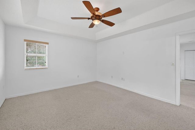 1975 NE 36th Avenue, Homestead, FL 33033