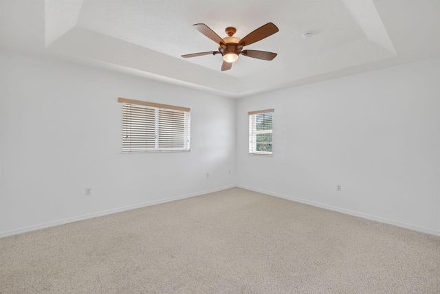 1975 NE 36th Avenue, Homestead, FL 33033