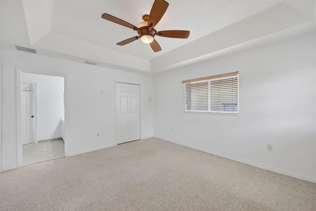 1975 NE 36th Avenue, Homestead, FL 33033