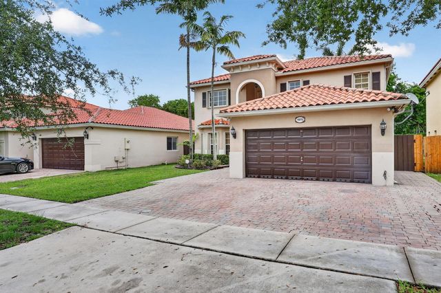 1975 NE 36th Avenue, Homestead, FL 33033