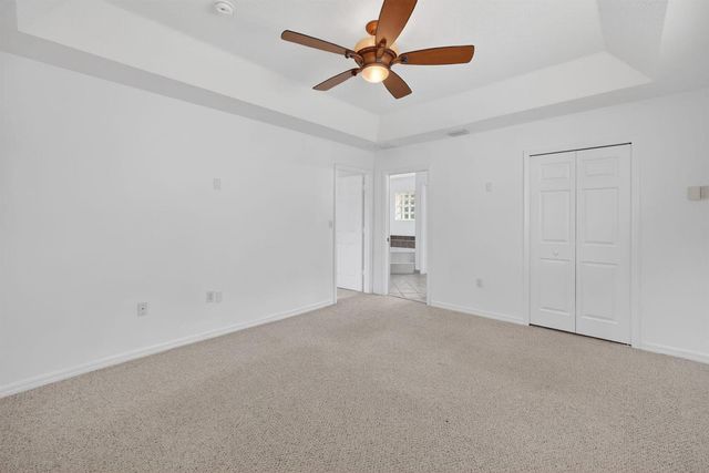 1975 NE 36th Avenue, Homestead, FL 33033
